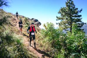 BIB: 
                            <button type="button" onclick="openModal(26601570)" class="btn btn-primary btn-sm float-right btn-popup" data-toggle="modal" data-target=".modal-high-quality">
                        <i class="fas fa-shopping-cart"></i> Add to Cart
                    </button>
                                            <button type="button" onclick="isThisMe(26601570, true)" class="btn btn-success btn-sm float-right btn-popup btn-isme hidden" data-toggle="tooltip" data-placement="bottom" title="นี่คือรูปของคุณใช่ไหม คลิกที่นี่เพื่อเอาเข้าอัลบั้ม">
                        <i class="fas fa-plus"></i> Add to album
                    </button>
                    <button type="button" onclick="isThisMe(26601570, false)" class="btn btn-warning btn-sm float-right btn-popup btn-isnotme hidden">
                        <i class="fas fa-ban"></i> Remove from album
                    </button>